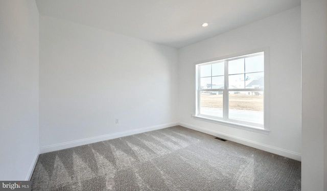 610 ESTATE DR, Mechanicsburg, PA 17055