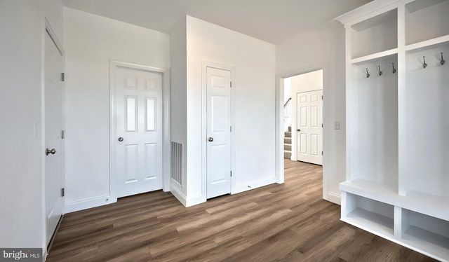 610 ESTATE DR, Mechanicsburg, PA 17055