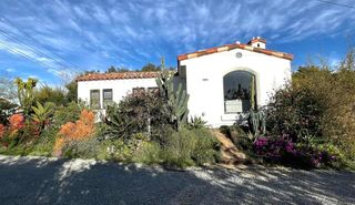 362 PALM Avenue, Chula Vista, CA 91911