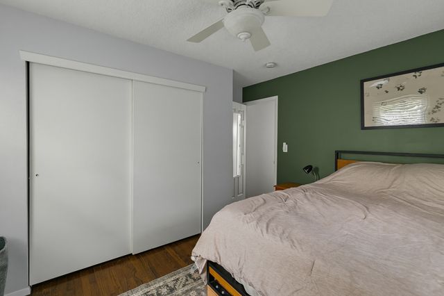 2912 E 35TH Street, Davenport, IA 52807