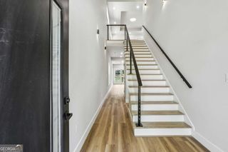 1312 Pine Avenue, Atlanta, GA 30344