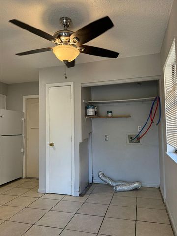 3225 CRYSTAL HILLS LOOP S 3227, Lakeland, FL 33801