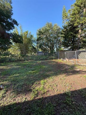 3225 CRYSTAL HILLS LOOP S 3227, Lakeland, FL 33801