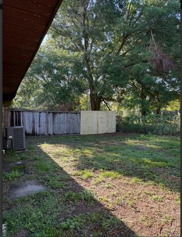 3225 CRYSTAL HILLS LOOP S 3227, Lakeland, FL 33801