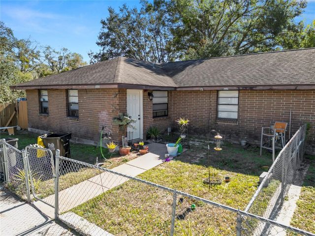 3225 CRYSTAL HILLS LOOP S 3227, Lakeland, FL 33801