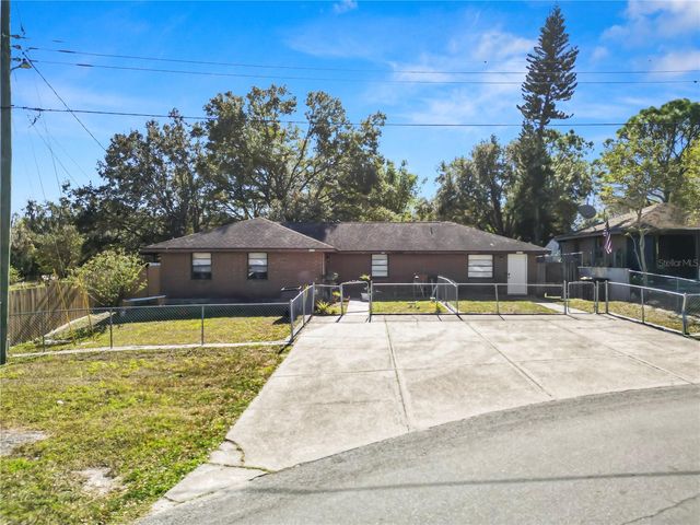 3225 CRYSTAL HILLS LOOP S 3227, Lakeland, FL 33801