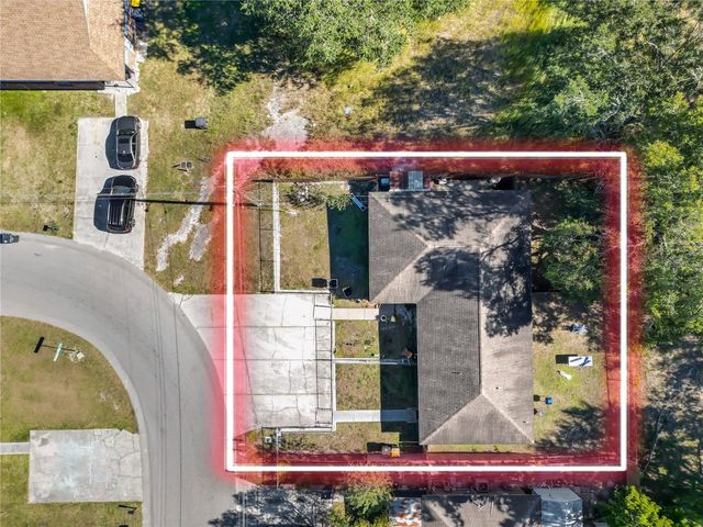 3225 CRYSTAL HILLS LOOP S 3227, Lakeland, FL 33801