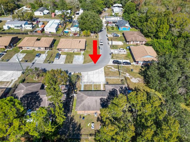 3225 CRYSTAL HILLS LOOP S 3227, Lakeland, FL 33801