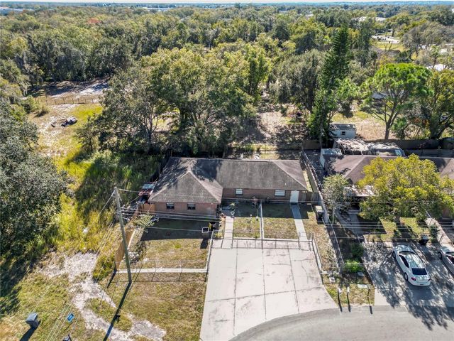 3225 CRYSTAL HILLS LOOP S 3227, Lakeland, FL 33801