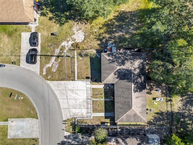 3225 CRYSTAL HILLS LOOP S 3227, Lakeland, FL 33801