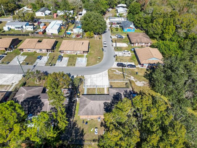3225 CRYSTAL HILLS LOOP S 3227, Lakeland, FL 33801