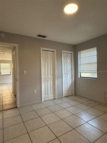 3225 CRYSTAL HILLS LOOP S 3227, Lakeland, FL 33801