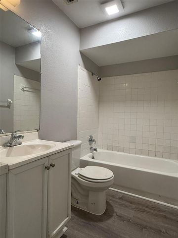 3225 CRYSTAL HILLS LOOP S 3227, Lakeland, FL 33801