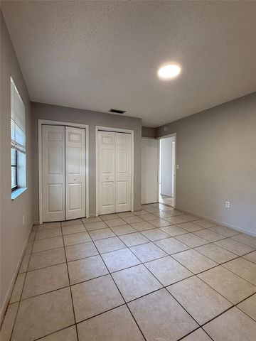 3225 CRYSTAL HILLS LOOP S 3227, Lakeland, FL 33801