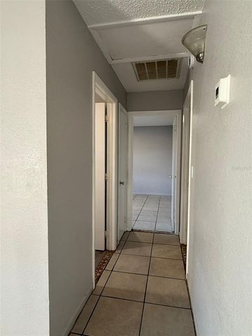 3225 CRYSTAL HILLS LOOP S 3227, Lakeland, FL 33801