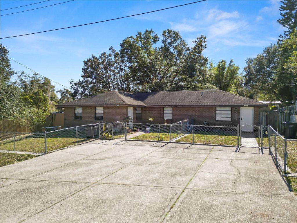 3225 CRYSTAL HILLS LOOP S 3227, Lakeland, FL 33801