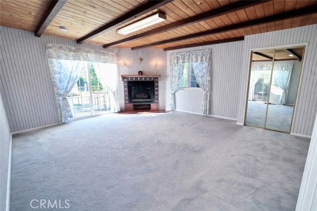 7445 Orion 2, Van Nuys (los Angeles), CA 91406