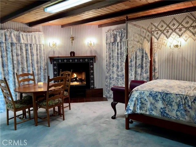 7445 Orion 2, Van Nuys (los Angeles), CA 91406