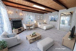 7445 Orion 2, Van Nuys (los Angeles), CA 91406