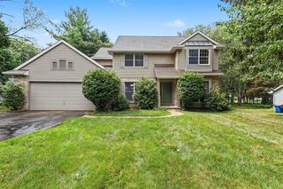 128 Pheasant Run, Battle Creek, MI 49015
