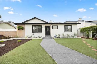 11213 Haskell Avenue, Granada Hills, CA 91344
