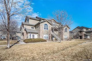 18242 E Flora Place B, Aurora, CO 80013
