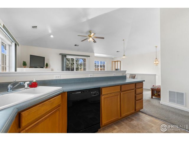 5151 29th St 1311, Greeley, CO 80634