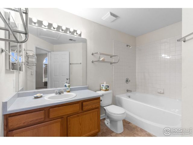 5151 29th St 1311, Greeley, CO 80634