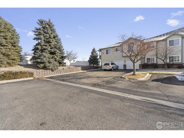 5151 29th St 1311, Greeley, CO 80634