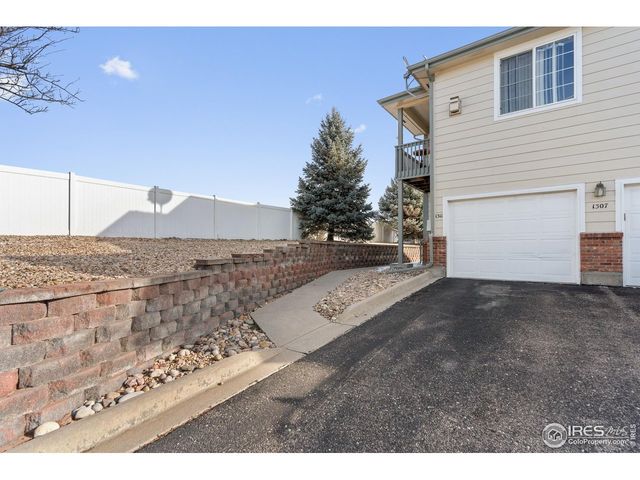 5151 29th St 1311, Greeley, CO 80634