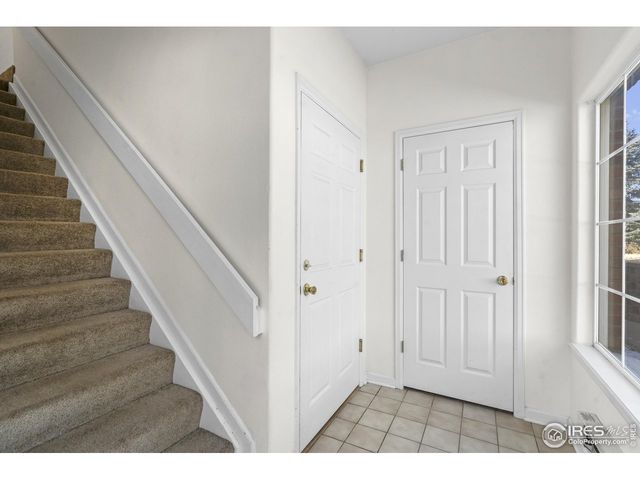 5151 29th St 1311, Greeley, CO 80634