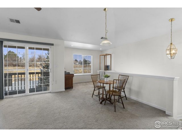 5151 29th St 1311, Greeley, CO 80634