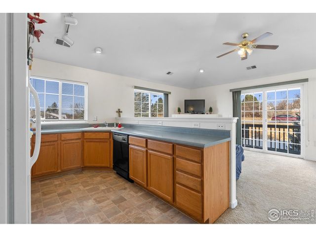 5151 29th St 1311, Greeley, CO 80634