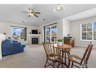 5151 29th St 1311, Greeley, CO 80634