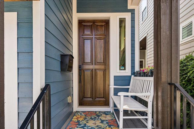 924 Alexander Street, Houston, TX 77008