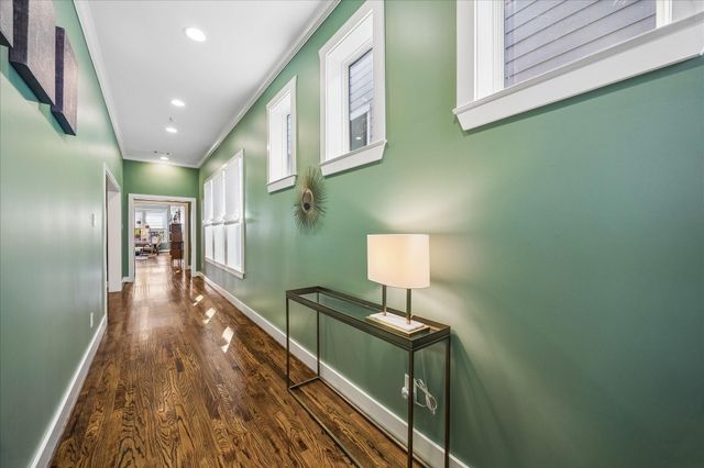 924 Alexander Street, Houston, TX 77008