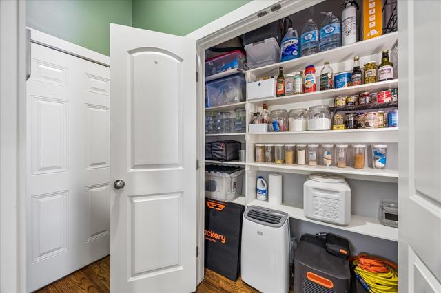 924 Alexander Street, Houston, TX 77008