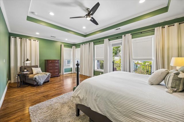 924 Alexander Street, Houston, TX 77008