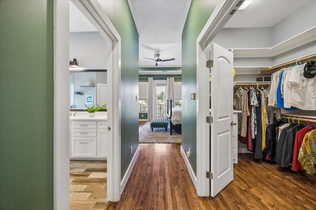 924 Alexander Street, Houston, TX 77008