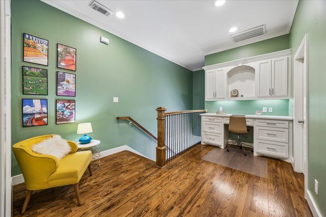 924 Alexander Street, Houston, TX 77008