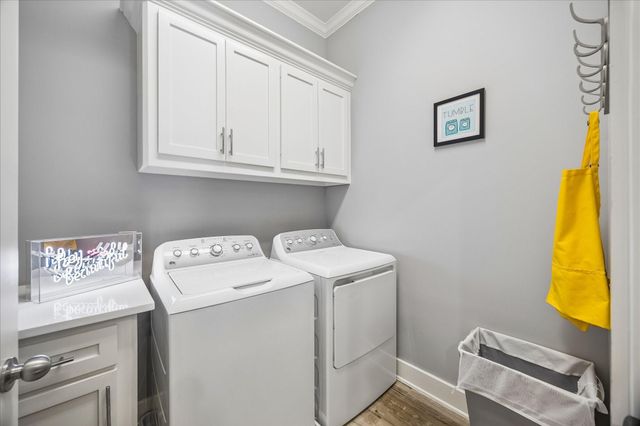 924 Alexander Street, Houston, TX 77008