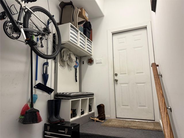 924 Alexander Street, Houston, TX 77008