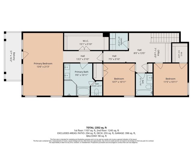 924 Alexander Street, Houston, TX 77008