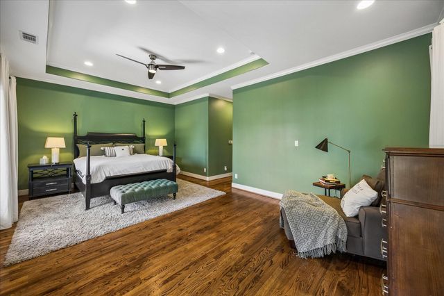 924 Alexander Street, Houston, TX 77008