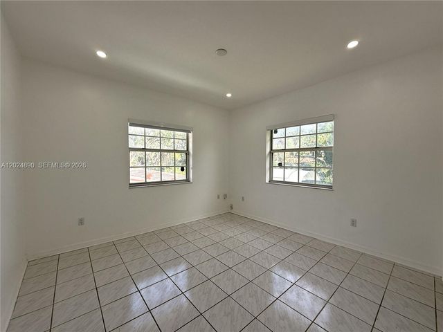 502 Madeira Ave A, Coral Gables, FL 33134