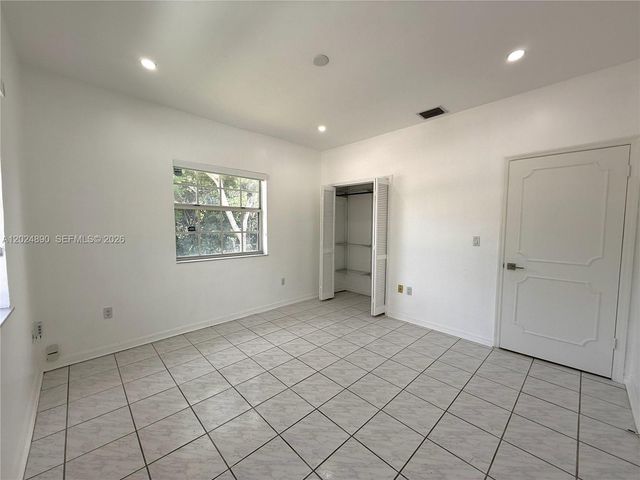 502 Madeira Ave A, Coral Gables, FL 33134
