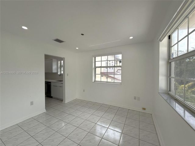 502 Madeira Ave A, Coral Gables, FL 33134