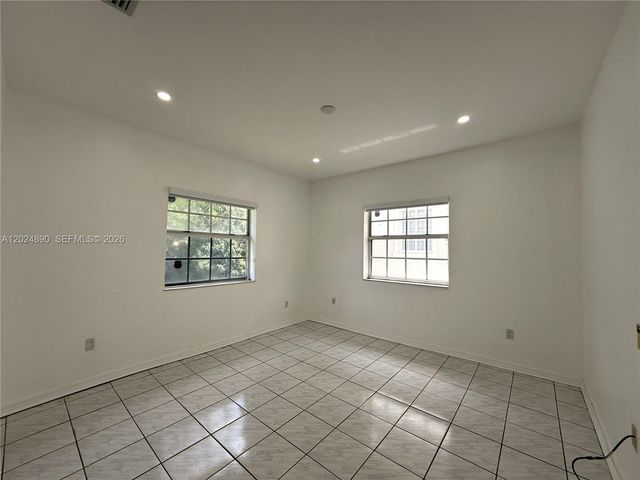 502 Madeira Ave A, Coral Gables, FL 33134
