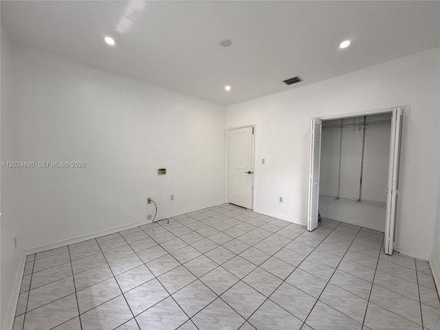 502 Madeira Ave A, Coral Gables, FL 33134