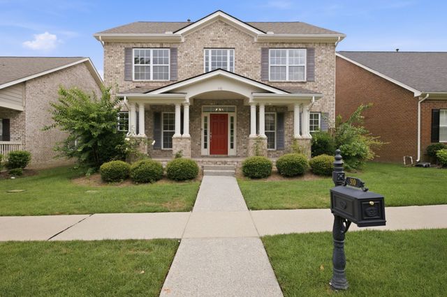 310 Wandering Cir, Franklin, TN 37067